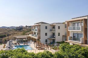 Irida Mindful Living