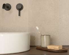 Irida Mindful Living