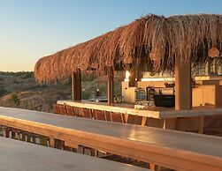 Irida Mindful Living