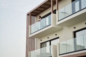 Irida Mindful Living