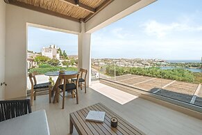 Irida Mindful Living