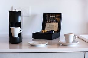 Irida Mindful Living