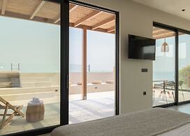 Irida Mindful Living