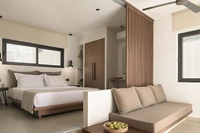 Irida Mindful Living