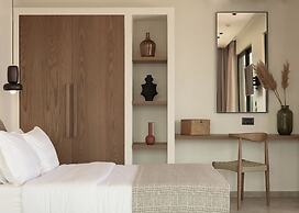 Irida Mindful Living