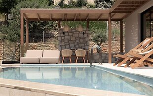 Irida Mindful Living