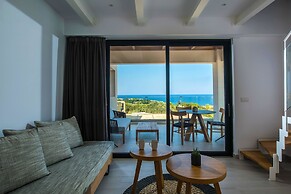 Irida Mindful Living