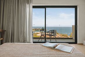 Irida Mindful Living
