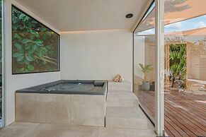 Irida Mindful Living