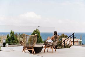 Irida Mindful Living