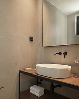 Irida Mindful Living
