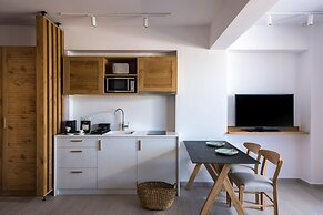 Irida Mindful Living