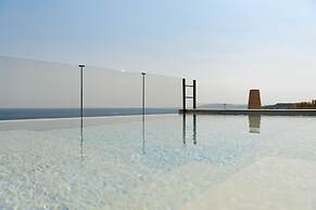 Irida Mindful Living