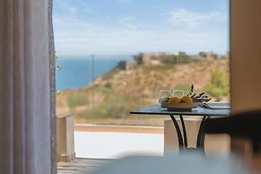 Irida Mindful Living