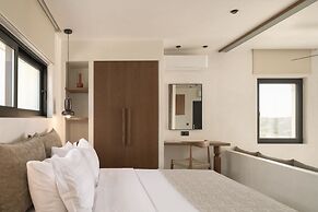 Irida Mindful Living