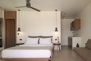 Irida Mindful Living