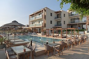 Irida Mindful Living
