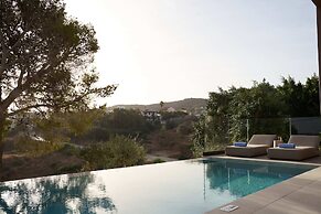Irida Mindful Living