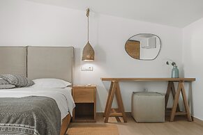Irida Mindful Living