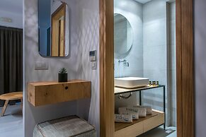 Irida Mindful Living