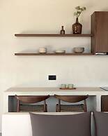 Irida Mindful Living