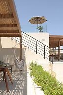 Irida Mindful Living