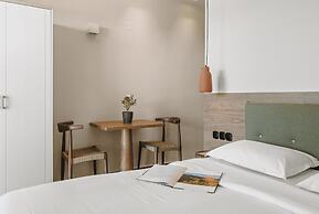 Irida Mindful Living