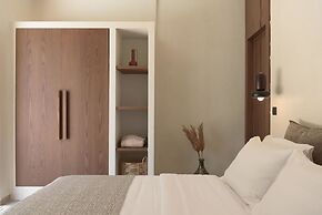 Irida Mindful Living