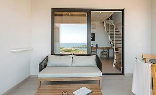 Irida Mindful Living