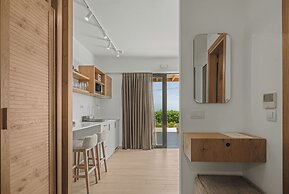 Irida Mindful Living