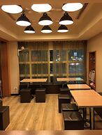 Eastern Beauty Hotel