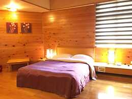 Eastern Beauty Hotel