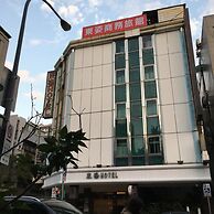 Eastern Beauty Hotel