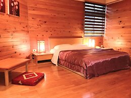 Eastern Beauty Hotel