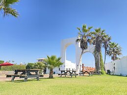 Quinta Pacifica Beachfront Villas