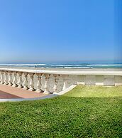 Quinta Pacifica Beachfront Villas