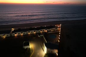 Quinta Pacifica Beachfront Villas