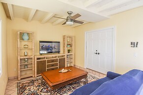 Quinta Pacifica Beachfront Villas
