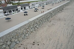 Quinta Pacifica Beachfront Villas