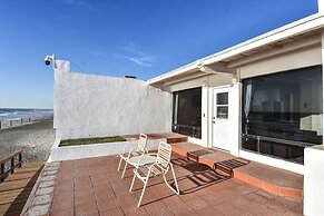 Quinta Pacifica Beachfront Villas