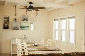 Quinta Pacifica Beachfront Villas