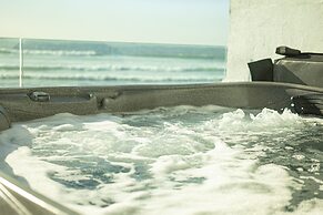 Quinta Pacifica Beachfront Villas