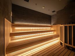 SUPER HOTEL Osaka Natural Hot Spring