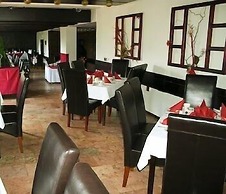 Hotel Ondráš z Beskyd