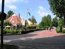 Molengroet
