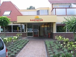 Molengroet
