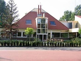 Molengroet