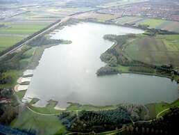 Molengroet