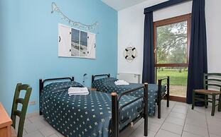 Lato Azzurro