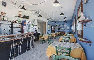 Lato Azzurro